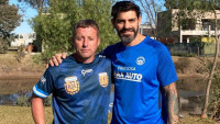 slovan liuni